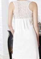 www.icgiyimfoni.com-Pierre Cardin-PİERRECARDİN-PC7066-01