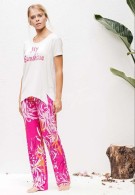 www.icgiyimfoni.com-Catherines-CATHERİNES-1212-01