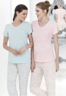 www.icgiyimfoni.com-Pierre Cardin-PİERRECARDİN-PC7116-01