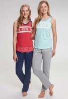 www.icgiyimfoni.com-US Polo-USPOLO-15790-01