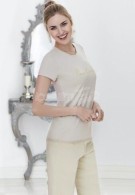 www.icgiyimfoni.com-Pierre Cardin-PİERRECARDİN-PC7077-01