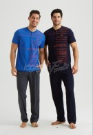 www.icgiyimfoni.com-Mod Collection-MODCOLLECTİON-3026-01