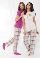 www.icgiyimfoni.com-Pierre Cardin-PİERRECARDİN-14766-01