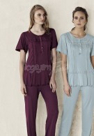 www.icgiyimfoni.com-Artış-ARTIŞ-3202-01