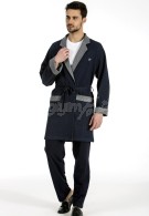 www.icgiyimfoni.com-Pierre Cardin-PİERRECARDİN-5600-01
