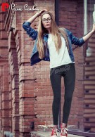 www.icgiyimfoni.com-Pierre Cardin-PİERRECARDİN-CIRILA-01