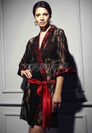 www.icgiyimfoni.com-Pierre Cardin-PIERRECARDIN4297-05