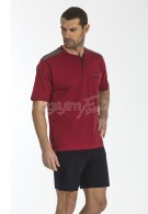 www.icgiyimfoni.com-Pierre Cardin-PİERRECARDİN-5320-01