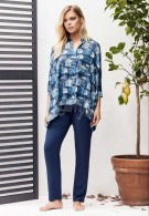 www.icgiyimfoni.com-Catherines-CATHERİNES-1256-01
