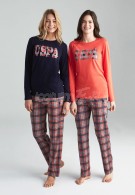 www.icgiyimfoni.com-US Polo-USPOLO-16126-01
