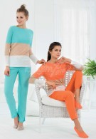 www.icgiyimfoni.com-Pierre Cardin-PİERRECARDİN-14900-01