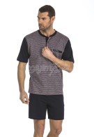 www.icgiyimfoni.com-Pierre Cardin-PİERRECARDİN-5183-01