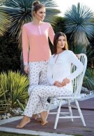 www.icgiyimfoni.com-Pierre Cardin-PİERRECARDİN-PC7088-01