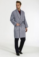www.icgiyimfoni.com-Pierre Cardin-PİERRECARDİN-5540-01
