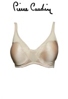 www.icgiyimfoni.com-Pierre Cardin-PİERRECARDİN-7021_TEN-01