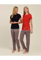 www.icgiyimfoni.com-US Polo-USPOLO-16184-01