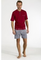 www.icgiyimfoni.com-Pierre Cardin-PİERRECARDİN-5540-01