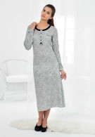 www.icgiyimfoni.com-Pierre Cardin-PİERRECARDİN-14837-01