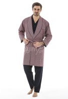 www.icgiyimfoni.com-Pierre Cardin-PİERRECARDİN-5535-01