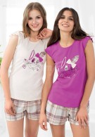 www.icgiyimfoni.com-Pierre Cardin-PİERRECARDİN-14764-01