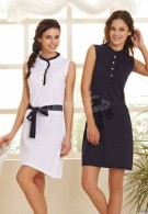 Pierre Cardin Elbise 8763
