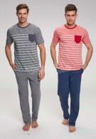 www.icgiyimfoni.com-US Polo-USPOLO-17332-01