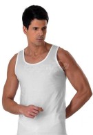 www.icgiyimfoni.com-Pierre Cardin-PIERRECARDIN112-014