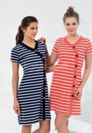 www.icgiyimfoni.com-Pierre Cardin-PİERRECARDİN-14876-01