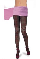 pierre-cardin-bayan-corap-nemesis-12-li-paket