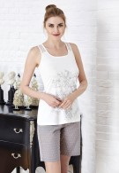 www.icgiyimfoni.com-Pierre Cardin-PİERRECARDİN-PC7054-01