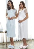 www.icgiyimfoni.com-Pierre Cardin-PİERRECARDİN-PC7138-01