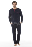 www.icgiyimfoni.com-Pierre Cardin-PİERRECARDİN-5535-01