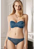 www.icgiyimfoni.com-Pierre Cardin-PİERRECARDİN-4571_L.YEŞİL-01