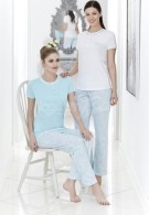 www.icgiyimfoni.com-Pierre Cardin-PİERRECARDİN-PC7106-01