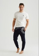 www.icgiyimfoni.com-US Polo-USPOLO-18055-01