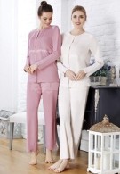 www.icgiyimfoni.com-Pierre Cardin-PİERRECARDİN-PC7126-01