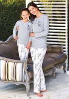 www.icgiyimfoni.com-Pierre Cardin-PİERRECARDİN-PC7027-01