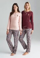 www.icgiyimfoni.com-US Polo-USPOLO-16124-01