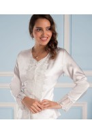 www.icgiyimfoni.com-Pierre Cardin-PİERRECARDİN-6280-01
