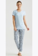 www.icgiyimfoni.com-Mod Collection-MODCOLLECTİON-3049-01