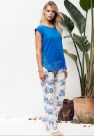 www.icgiyimfoni.com-Catherines-CATHERİNES-1228-01