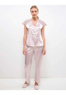 www.icgiyimfoni.com-Pierre Cardin-PİERRECARDİN-6310-01