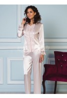 www.icgiyimfoni.com-Pierre Cardin-PİERRECARDİN-6285-01