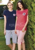 www.icgiyimfoni.com-Pierre Cardin-PİERRECARDİN-PC7167-01