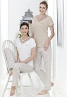 www.icgiyimfoni.com-Pierre Cardin-PİERRECARDİN-PC7121-01