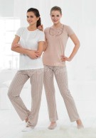 www.icgiyimfoni.com-Pierre Cardin-PİERRECARDİN-14850-01