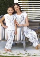 www.icgiyimfoni.com-Pierre Cardin-PİERRECARDİN-PC7034-01