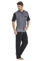 www.icgiyimfoni.com-Pierre Cardin-PİERRECARDİN-5183-01