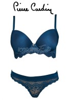 www.icgiyimfoni.com-Pierre Cardin-PİERRECARDİN-4653_G.MAVİSİ-01