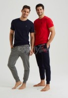 www.icgiyimfoni.com-US Polo-USPOLO-18055-01